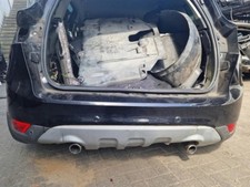 Original Stoßstange FORD KUGA
