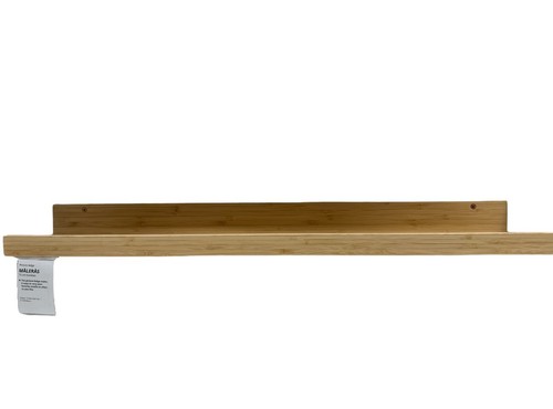 New ikea maleras bamboo - ikea,