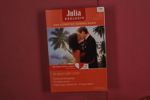 370739 heidi rice reich - rice,