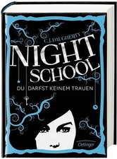 Night School 1