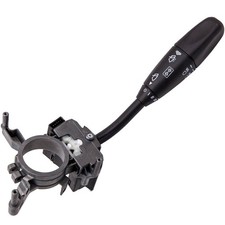 Lenkstockschalter A0005452310