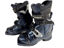 Garmont Telemark Nordic Norm