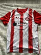 Spielertrikot fortuna - ,