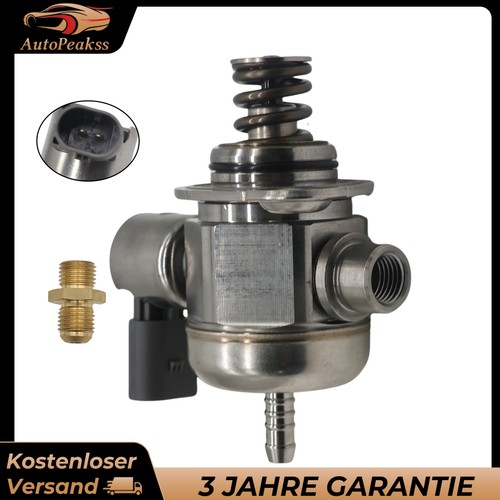06h127025n hochdruckpumpe - 06h127025n,