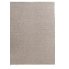 Steffensmeier Handweb Teppich