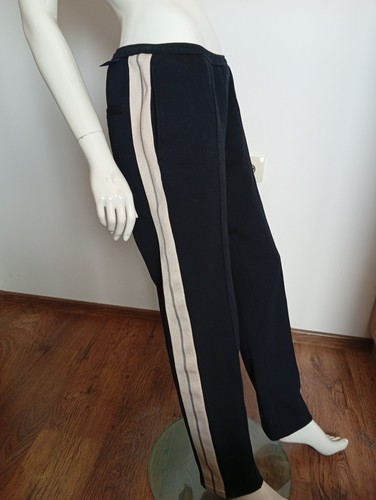 Palm angels damen hose - palm,