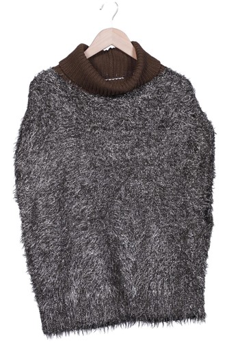Fabiana filippi pullover damen - fabiana,