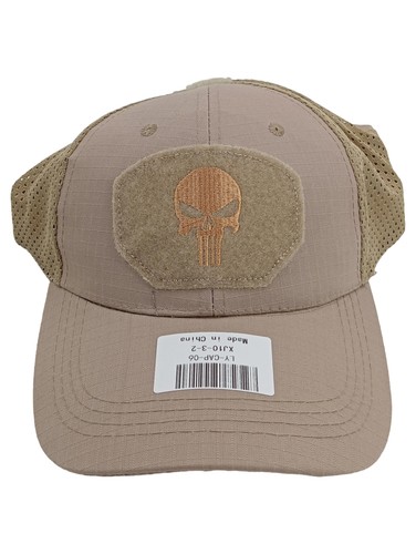 Outdoor basecap kappe - outdoor,