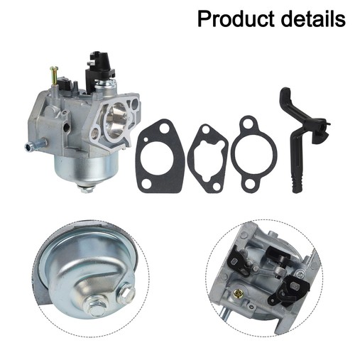 Vergaser kit für champion 145 - champion,