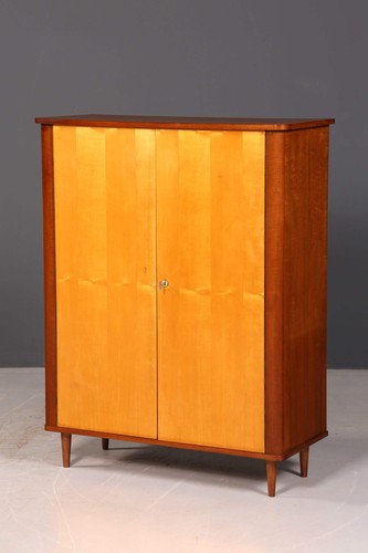 Mid century schrank - mid, 60er