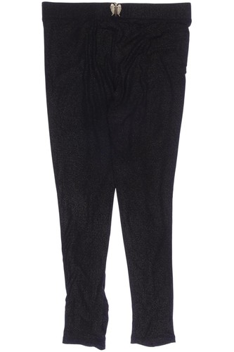 Faith connexion stoffhose - faith,
