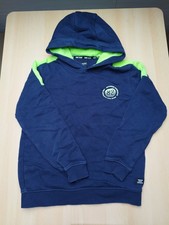 Sweatshirt Hoodie 146 Cars