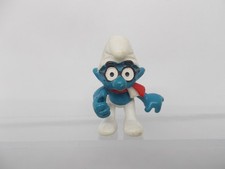 Schleich Schlümpfe Schlumpf