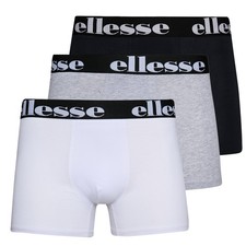 ellesse Owen Herren