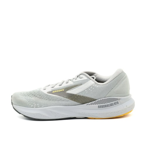 Brooks herren adrenaline - brooks,