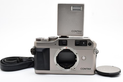 Lcd exc mit tla 140 - [exc+5, 140]