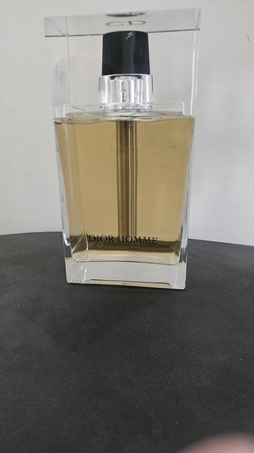 Factice dior homme xxl - factice,