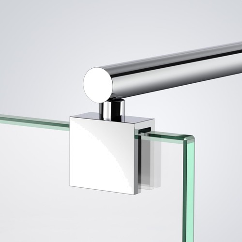 Duschstabilisator stange - duschstabilisator,