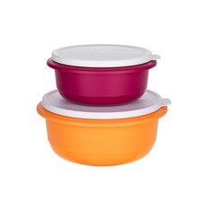 Tupperware Peng Pro