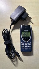 Nokia 8210 Blau Geprüft