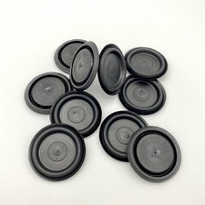 10 X Original Stopfen VW SEAT