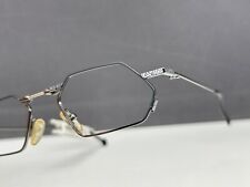 Bajazzo Brille Herren Damen