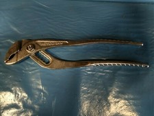 BMW 3er E46 Bordwerkzeug Zange Heyco Wasserpumpenzange