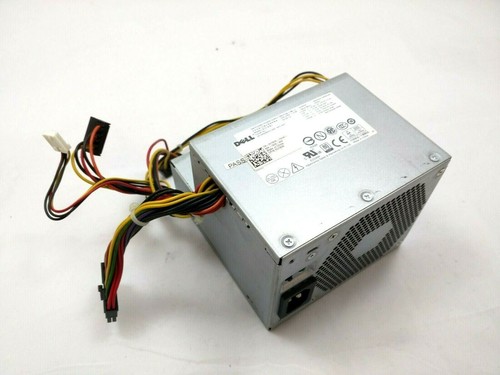 Dell cy826 optiplex - optiplex, 780