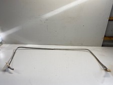 Mercedes W126 S-Klasse 260SE