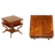 VOLLSTÄNDIG RESTAURIERTER