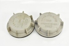 Frontleuchten Abdeckkappe Kia Carnival 95-05 