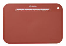 Kyocera Keramikmesser