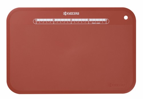 Kyocera keramikmesser - kyocera,