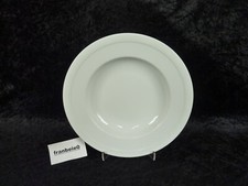 Hutschenreuther " LION  WEISS