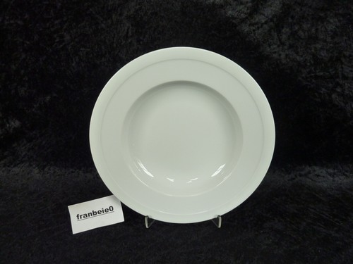Hutschenreuther lion weiss - hutschenreuther,