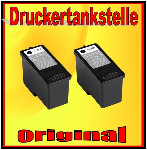 Original tintenpatrone - original,