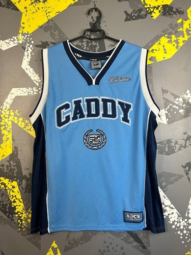 Jersey racing sleeveless shirt - sleeveless,