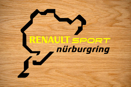 Sticker vinilo decal - sticker,