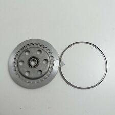 Yamaha FJR 1300  YZF R1 Kupplungsdruckplatte plate clutch pressure  4XV-16351-00