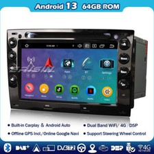 Kern android navi - kern,
