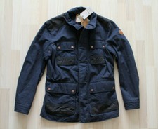 Timberland Herren Mantel Jacke