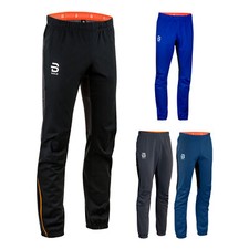 Björn Daehlie Herren