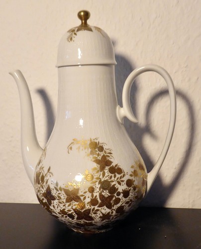 Rosenthal kaffeeservice - rosenthal,