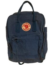 Fjällräven Kanken 16L Wander
