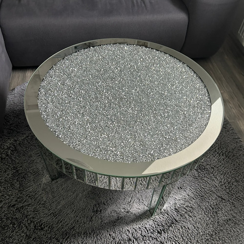 Couchtisch beistelltisch - couchtisch,