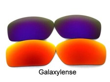 Galaxy Ersatzgläser Für