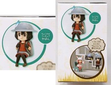 SEGA Kemono Friends Choconose Kaban Figur