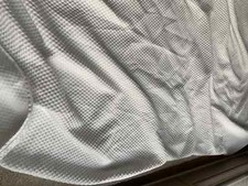 Bezug von Ikea ÅBYGDA