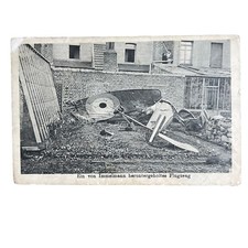 Postkarte  AK Von Max