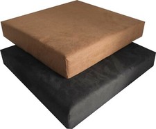 Antidekubitus Visco Sitzkissen